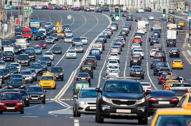 Similar image 12988094