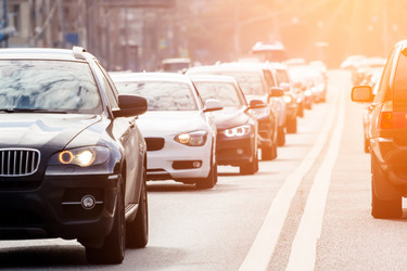 Similar image 12988097