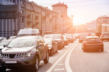 Similar image 12988112