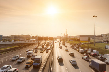 Similar image 12994713