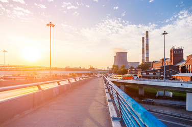 Similar image 12995994