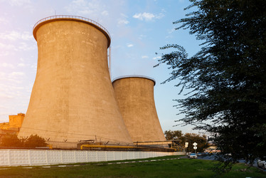 Similar image 12995998