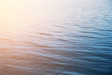 Similar image 12996002