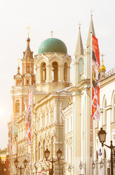 Similar image 12996003