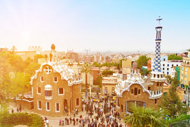 Similar image 12996004