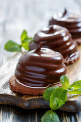 Similar image 12699395