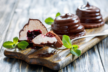 Similar image 12699396