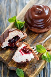 Similar image 12699397