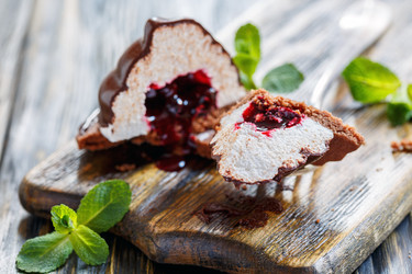 Similar image 12699398