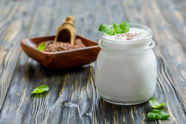 Similar image 12699402