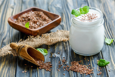 Similar image 12699403