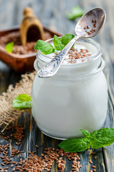 Similar image 12699404