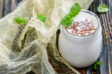 Similar image 12699405