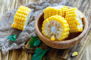 Similar image 12699407