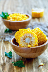 Similar image 12699408