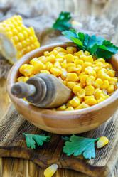 Similar image 12699410