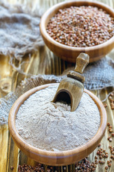 Similar image 12699412