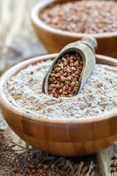 Similar image 12699414