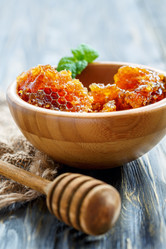 Similar image 12699416