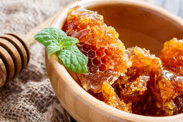 Similar image 12699418