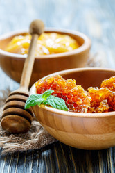 Similar image 12699419