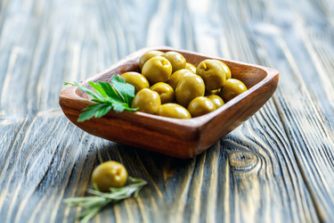 Similar image 12699422