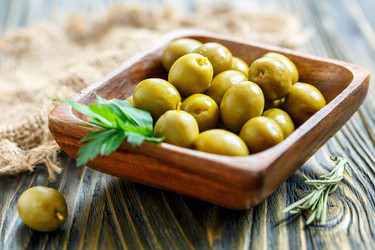 Similar image 12699423