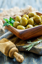 Similar image 12699424