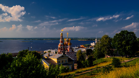 Similar image 12989272