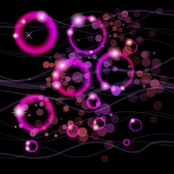 Similar image 12977099