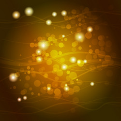 Similar image 12977101