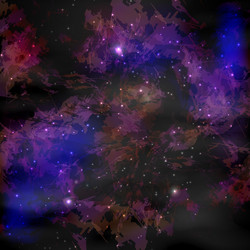 Similar image 12977152