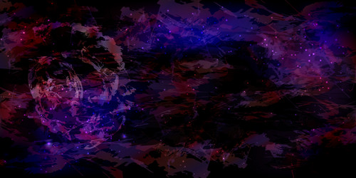 Similar image 12977153