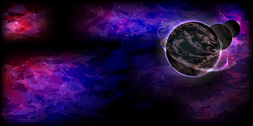 Similar image 12977154