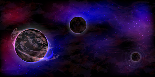 Similar image 12977176