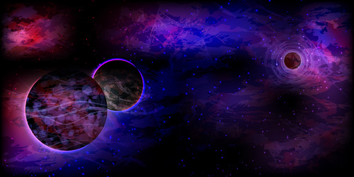 Similar image 12977178