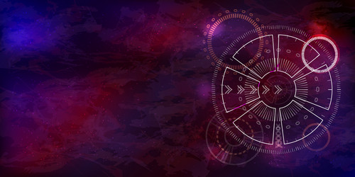 Similar image 12977180