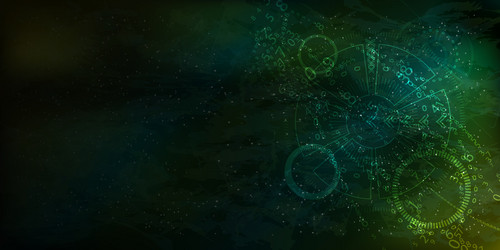 Similar image 12977174