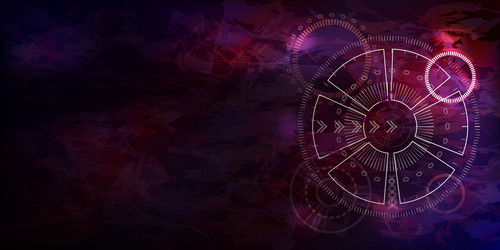 Similar image 12977177