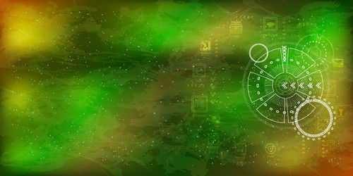 Similar image 12977179