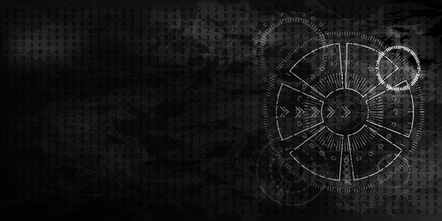 Similar image 12977181