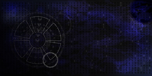 Similar image 12977197