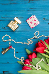 Similar image 12997429