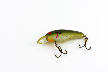 Similar image 12690844