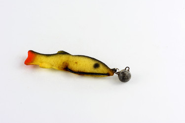 Similar image 12690911