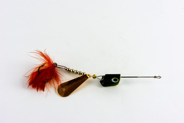 Similar image 12690912