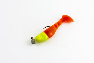 Similar image 12690846