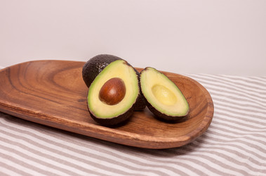 Similar image 12691180