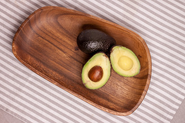 Similar image 12691181