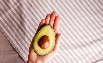 Similar image 12691182